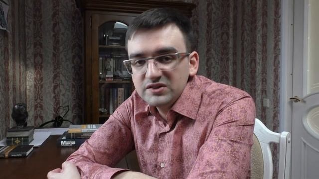 Отношение христиан к языческим богам смотреть онлайн