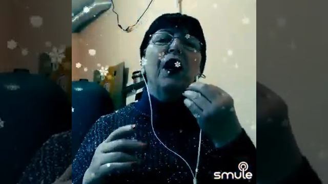 ПТИЦА ВОЛЬНАЯ смотреть онлайн