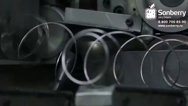 Видео Сонберри 3 смотреть онлайн