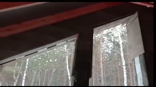 Строительство из блоков "Теколит" смотреть онлайн