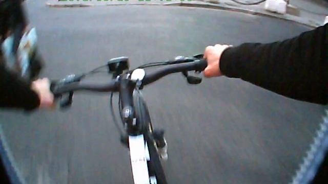 Прогулка до парка горького смотреть онлайн