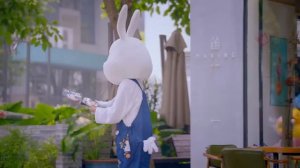 Удар на сладкое поражение 1 сезон 33 серия