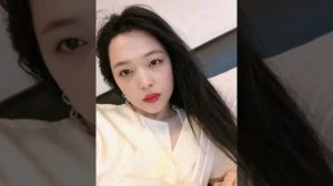 Смерть Солли