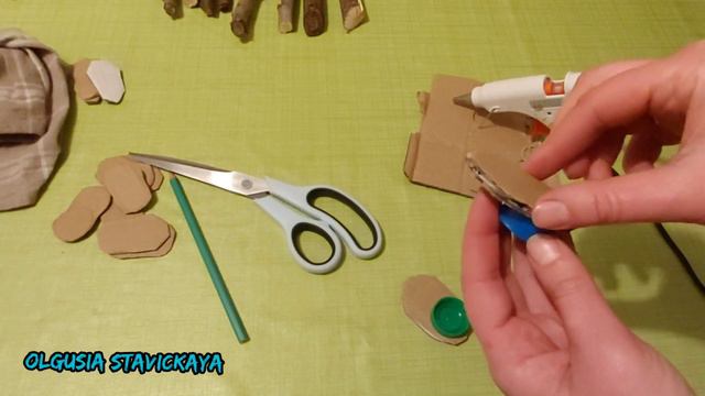 МК: КАК СДЕЛАТЬ НОЖКИ🦵 смотреть онлайн
