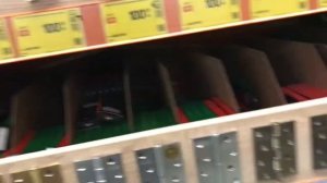 Как выбрать петли для межкомнатных дверей, петли бабочки