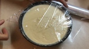 ОЛАДУШКИ ИЗ МАНКИ