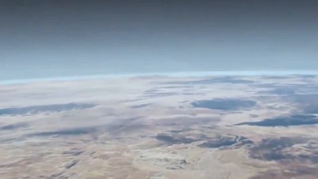 В АФРИКЕ ПОЯВИЛАСЬ ОГРОМНАЯ ТРЕЩИНА, КОТОРАЯ РАСКОЛЕТ КОНТИНЕНТ смотреть онлайн