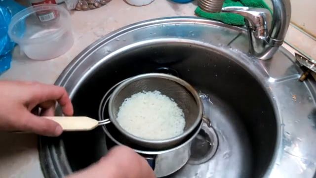 Перцы фаршированные смотреть онлайн