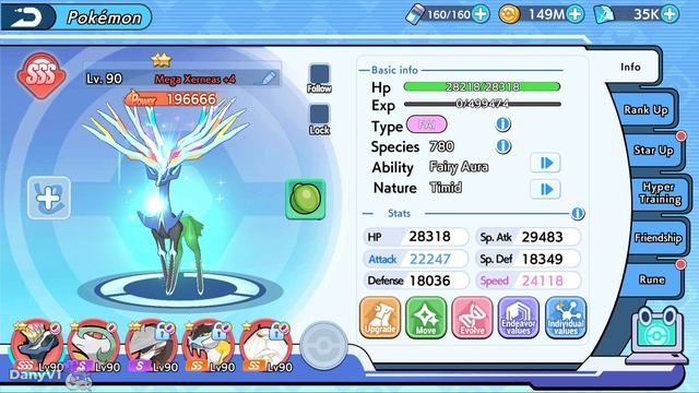 I'm quitting, here's why... - Soul Guardian & Pocket Incoming смотреть онлайн