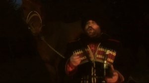 X2Download.com-Когда мы были на войне - Казачий ансамбль _Русская воля_-(480p)