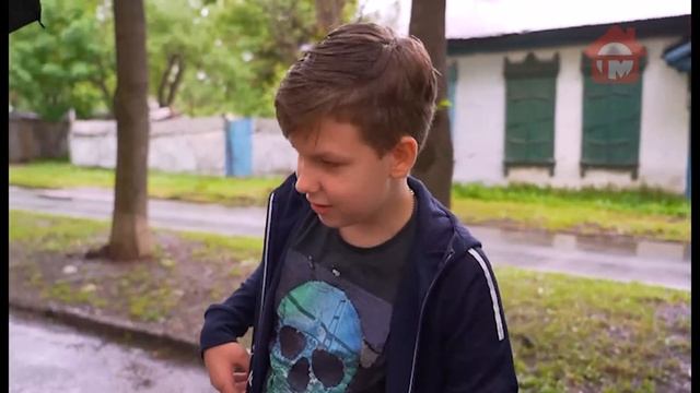 Президентские выплаты осваивают уссурийцы смотреть онлайн
