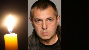 7 УМЕРШИХ АКТЕРОВ СЕРИАЛА МЕЧ! РОЛИ, ПРИЧИНА СМЕРТИ