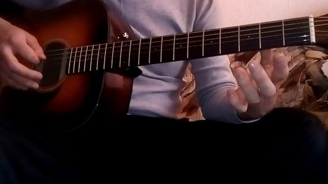 РАЗБОР Blink-182 Stay Together For The Kids смотреть онлайн