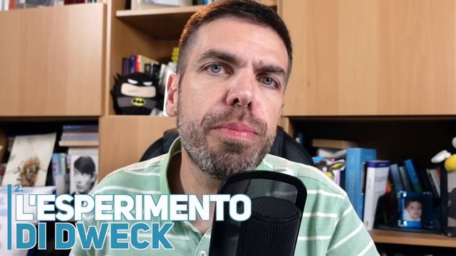 L'importante è fallire смотреть онлайн