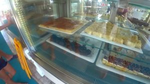 ОБЗОР ОТЕЛЯ Eftalia Marin 5* ОТДЫХ В ТУРЦИИ 2021 АЛАНИЯ