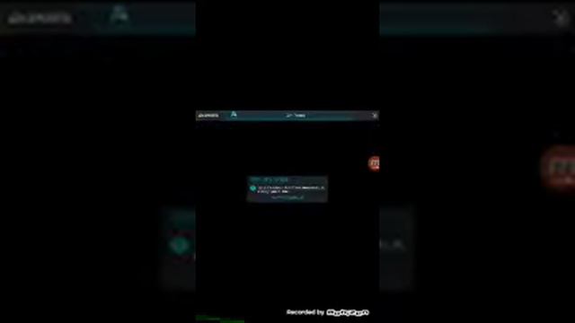 Гимнастика за палци със фифа смотреть онлайн