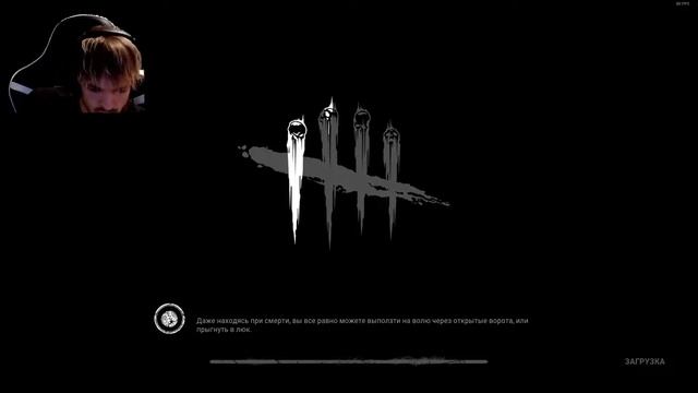 Тестируем нового сурва! (test new surv) смотреть онлайн