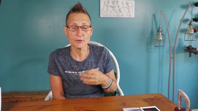 Rest, Re integrate, Replenish, Recover & Release then GO FOR IT! (Timeless Channeled Messages) смотреть онлайн