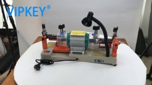 Изготовление ключей как бизнес. Как заработать на изготовлении ключей.