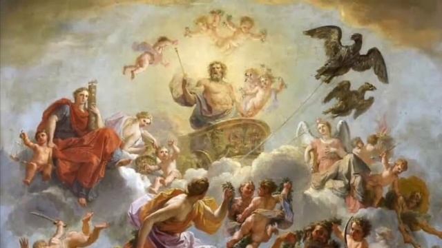 МАЛЬТИЙСКИЙ ОРДЕН- один из самых загадочных орденов