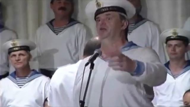 Ну и пусть! смотреть онлайн