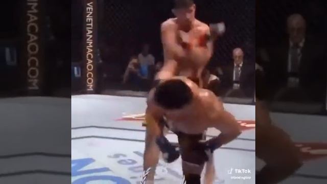 Не радуйся раньше времени