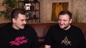 БЕРЕМЕННА В 16  3 ВЫПУСК 2 СЕЗОН