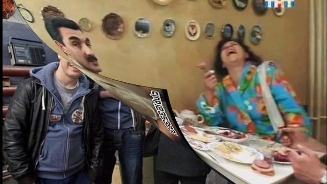 реальные поцаны смотреть онлайн