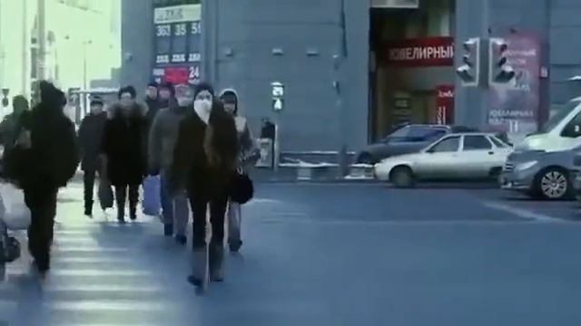 Время самый ценный ресурс смотреть онлайн