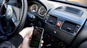 Глохнет при нагрузке - ответ в описании - Nissan Almera N16