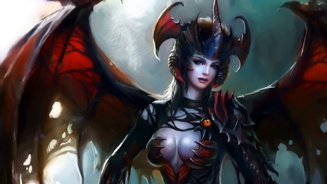 ENIGMA tic Лучшая музыка для Души. Расслабьтесь и и Отдыхайте с этой музыкой. Relax смотреть онлайн