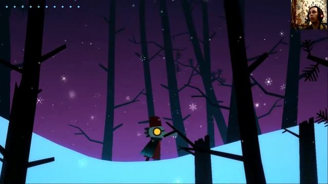 Lost Constellation Let's Play смотреть онлайн