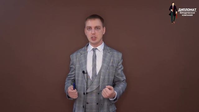 Выкуп долга. Когда долг ВЫГОДНО продать банку, чем объявлять банкротство? смотреть онлайн