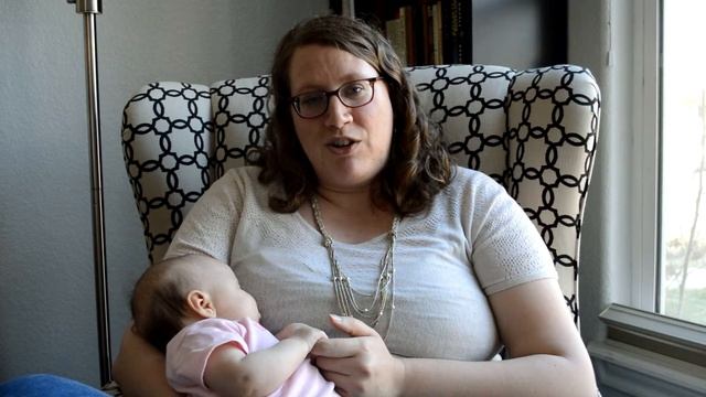 Threads FTP Fast Track Training - Video Application смотреть онлайн