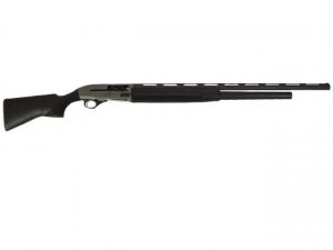 Беретта а 400 новатор Медведь( не обзор) (2-е ружье -не основное)