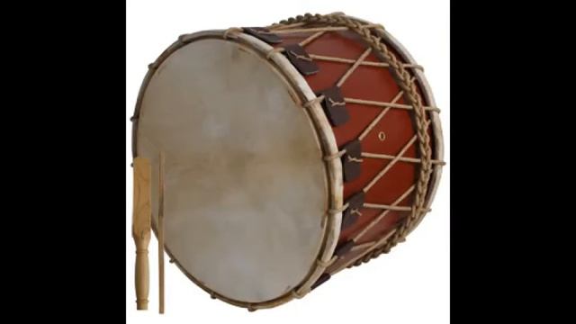 Flamenco Dreams - Dr. Savas G. Anastassiadis ©® смотреть онлайн