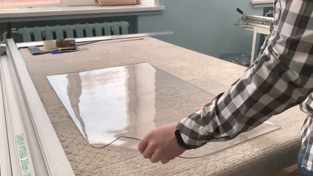 Авито Пленка на стол , жидкое стекло . смотреть онлайн