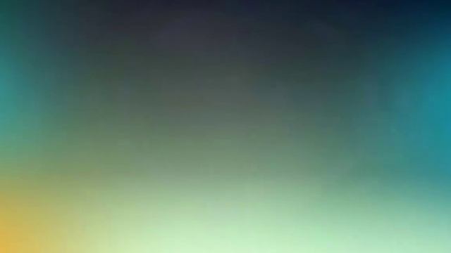 Прохождение Игры Гангстер Нев Орлеан часть 5 /Gangster New Orlean Gameplay walkthrough part 5 смотреть онлайн