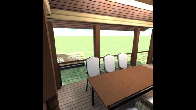 дом 10х11 из профбруса с мансардой и эркером смотреть онлайн