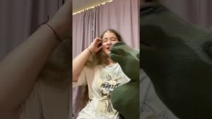 Распаковка хоббихорсов и амуниции ?✨