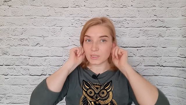 Как убрать мешки под глазами | Упражнения от мешков под глазами смотреть онлайн