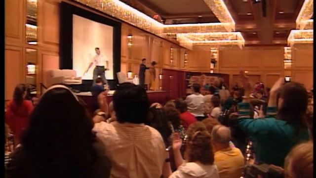 Star Trek 25th Anniversary Special (1991) Full Video from Laserdisc - William Shatner, Leonard Nimo смотреть онлайн