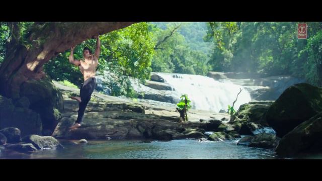 Katra Katra - Uncut' Video Song | Alone | Bipasha Basu | Karan Singh Grover :- Adil Love Status