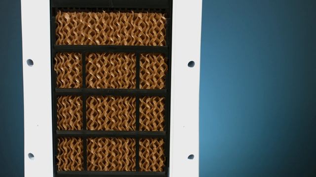 Die besten Kühler bei PEARL TV! Mit Katie Steiner (Mai 2019) 4K UHD смотреть онлайн