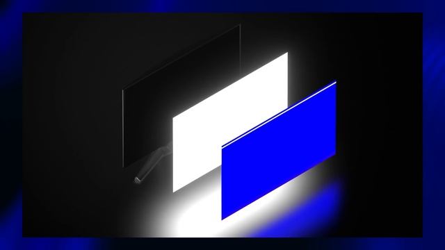 ULMB 2 VS DyAC - Nvidia Clears Things Up! смотреть онлайн
