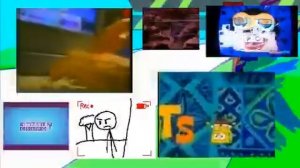 annoying goose 9; RUNNING OUT OF SOURCES