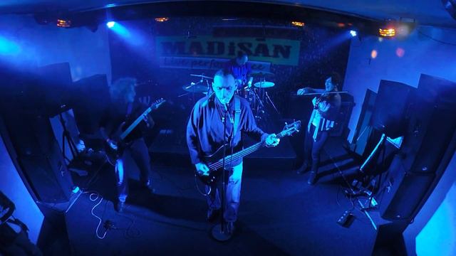 CaDaGaZ - Полетели