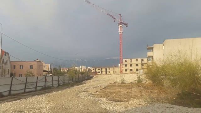 ЖК Фрукты Сочи Адлер смотреть онлайн