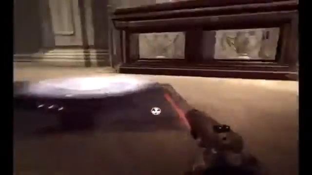 Maddyson: обзор на игру "Duke Nukem Forever" часть 2 смотреть онлайн