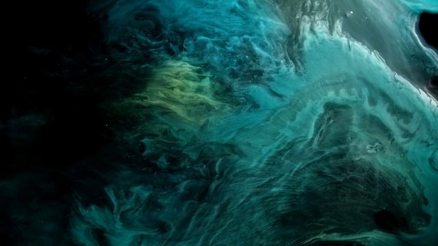 Мастер-класс по рисованию в Photoshop. смотреть онлайн